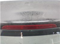 D6Y16202XA, D65363930A9D, D65151580B, DF716889XB Крышка (дверь) багажника Mazda 2 2007-2014 20331384 #11