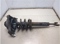 4F0413031AJ, 4F0411105DB Амортизатор подвески Audi A6 (C6) 2004-2011 20331385 #4