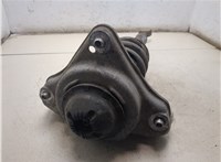4F0413031AJ, 4F0411105DB Амортизатор подвески Audi A6 (C6) 2004-2011 20331385 #5