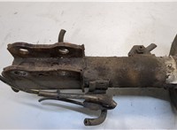  Амортизатор подвески Toyota Corolla E12 2001-2006 20331387 #6