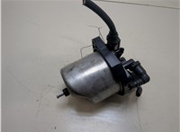 9809757980 Корпус топливного фильтра Citroen Berlingo 2012-2018 20331389 #1