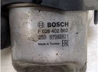 9809757980 Корпус топливного фильтра Citroen Berlingo 2012-2018 20331389 #3