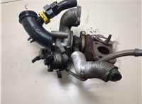 0375Q9 Турбина Citroen Berlingo 2012-2018 20331390 #1