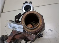 0375Q9 Турбина Citroen Berlingo 2012-2018 20331390 #2