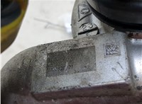0375Q9 Турбина Citroen Berlingo 2012-2018 20331390 #3