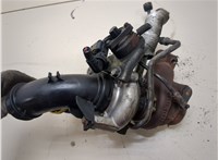 0375Q9 Турбина Citroen Berlingo 2012-2018 20331390 #4
