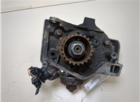 1920RF ТНВД Citroen Berlingo 2012-2018 20331391 #2