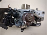 1920RF ТНВД Citroen Berlingo 2012-2018 20331391 #3