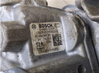 1920RF ТНВД Citroen Berlingo 2012-2018 20331391 #4