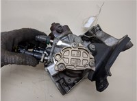 1920RF ТНВД Citroen Berlingo 2012-2018 20331391 #5