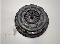 0532T2, 2052Z0 Маховик Citroen Berlingo 2012-2018 20331393 #1