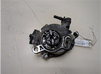 9804021880 Насос вакуумный Citroen Berlingo 2012-2018 20331394 #1