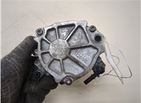 9804021880 Насос вакуумный Citroen Berlingo 2012-2018 20331394 #3