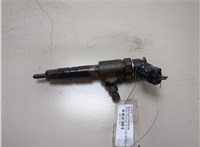  Форсунка топливная Citroen Berlingo 2012-2018 20331397 #1