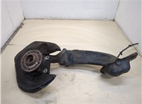  Ступица (кулак, цапфа) Volkswagen Tiguan 2011-2016 20331398 #1
