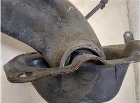  Ступица (кулак, цапфа) Volkswagen Tiguan 2011-2016 20331398 #3