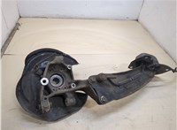  Ступица (кулак, цапфа) Volkswagen Tiguan 2011-2016 20331398 #4