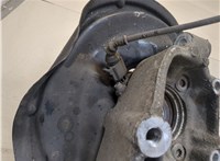  Ступица (кулак, цапфа) Volkswagen Tiguan 2011-2016 20331398 #5
