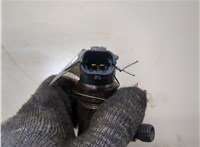  Форсунка топливная Citroen Berlingo 2012-2018 20331400 #2