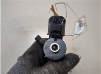  Форсунка топливная Citroen Berlingo 2012-2018 20331401 #4