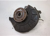  Ступица (кулак, цапфа) Volkswagen Tiguan 2011-2016 20331402 #1