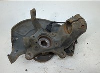  Ступица (кулак, цапфа) Volkswagen Tiguan 2011-2016 20331402 #2