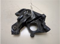  Кронштейн полуоси Citroen Berlingo 2012-2018 20331404 #1