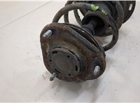  Амортизатор подвески Toyota RAV 4 2006-2013 20331405 #3