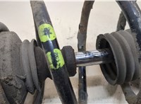  Амортизатор подвески Toyota RAV 4 2006-2013 20331405 #4