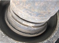  Кардан Volkswagen Tiguan 2011-2016 20331410 #5