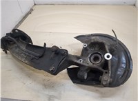  Ступица (кулак, цапфа) Volkswagen Tiguan 2011-2016 20331411 #4