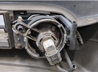  Бампер BMW 5 E60 2003-2009 20331413 #2