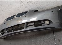 51117111739, 7111739 Бампер BMW 5 E60 2003-2010 20331413 #3