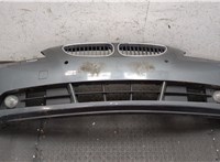 51117111739, 7111739 Бампер BMW 5 E60 2003-2010 20331413 #4