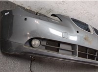 51117111739, 7111739 Бампер BMW 5 E60 2003-2010 20331413 #5