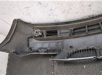 51117111739, 7111739 Бампер BMW 5 E60 2003-2010 20331413 #7