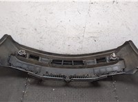 51117111739, 7111739 Бампер BMW 5 E60 2003-2010 20331413 #8