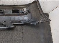 51117111739, 7111739 Бампер BMW 5 E60 2003-2010 20331413 #9