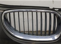  Бампер BMW 5 E60 2003-2009 20331413 #3