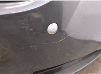  Бампер BMW 5 E60 2003-2009 20331413 #5
