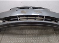  Бампер BMW 5 E60 2003-2009 20331413 #6
