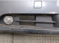  Бампер BMW 5 E60 2003-2009 20331413 #7
