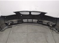  Бампер BMW 5 E60 2003-2009 20331413 #9