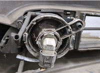  Бампер BMW 5 E60 2003-2009 20331413 #10