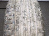  Шина 245/45 R20 Volvo XC40 20331415 #1