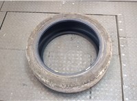  Шина 245/45 R20 Volvo XC40 20331415 #2