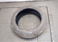  Шина 245/45 R20 Volvo XC40 20331415 #3