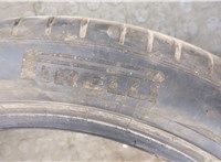 Шина 245/45 R20 Volvo XC40 20331415 #4