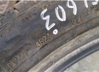  Шина 245/45 R20 Volvo XC40 20331415 #5