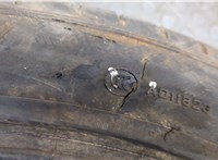  Шина 245/45 R20 Volvo XC40 20331415 #6